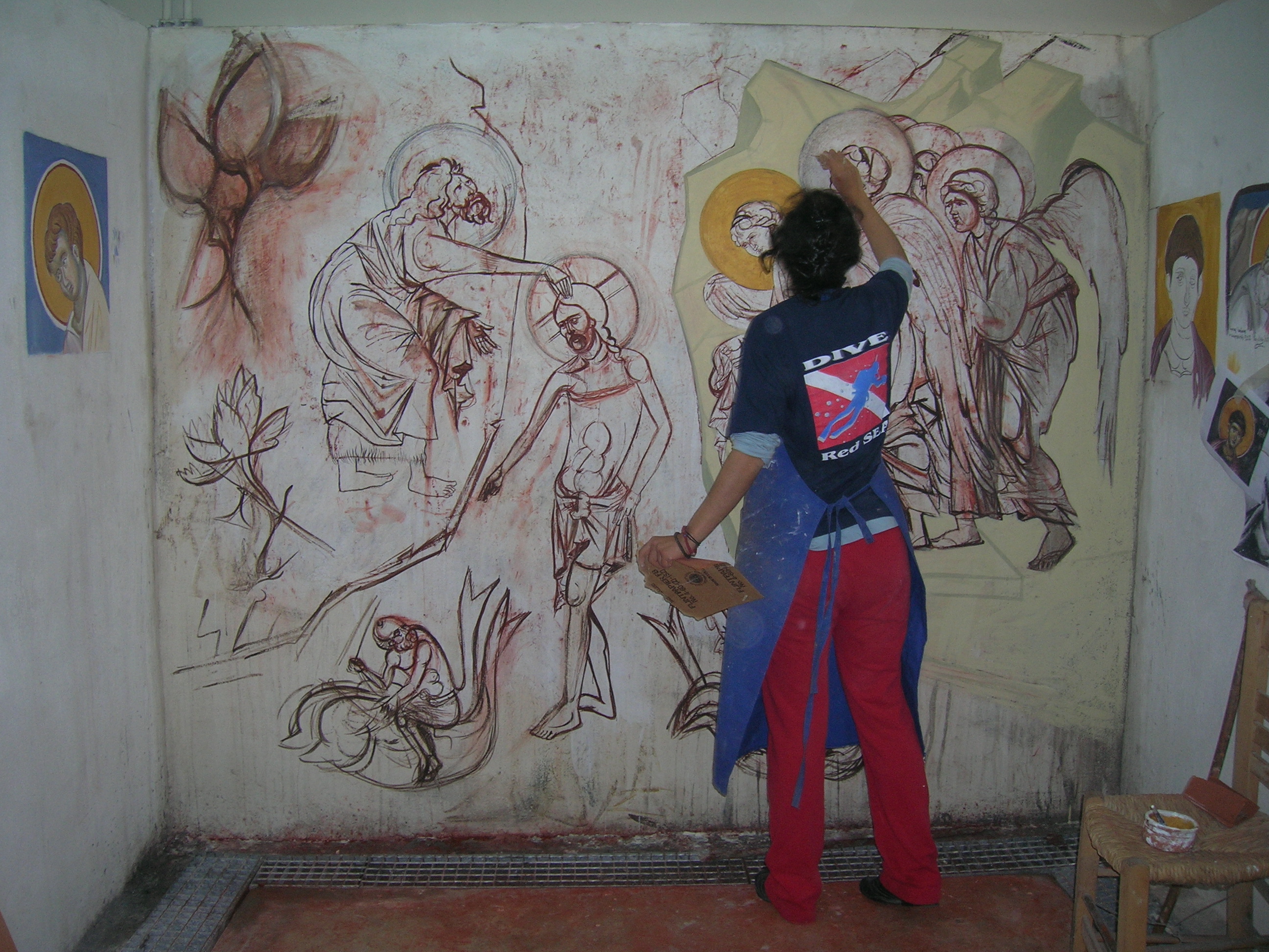 untitled-document-www-fresco-asfa-gr